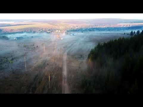 Видео: Минем авылым Иске Атлаш. Часть 2