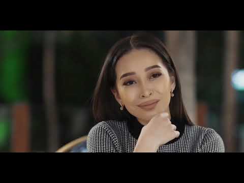 Видео: Әлия Әбікен - Жаңа әндері