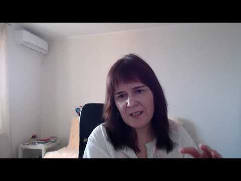 Видео: Меня никто не любит Часть 3