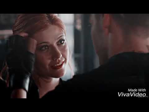 Видео: Алек и Клэри парабатаи