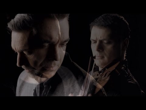 Видео: Авеню feat. Васко Василев - До края на нощта