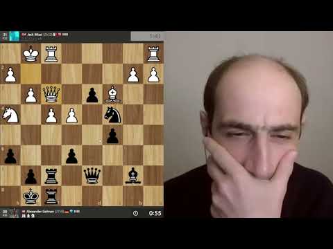 Видео: Вперёд в атаку!