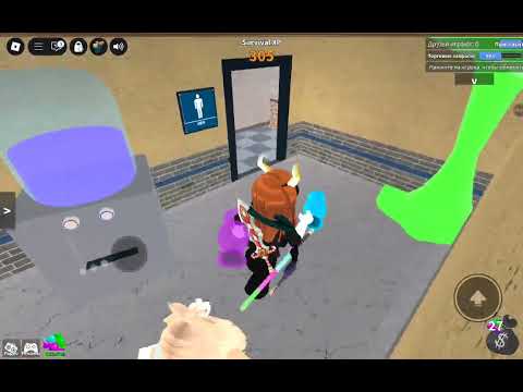 Видео: 2 листопада 2025 р.