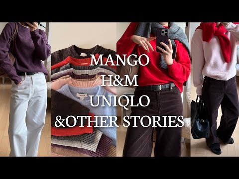 Видео: (ВЫПУСК) Советы для всех, как создать изысканный образ с простым трикотажем! Роскошный образ с со...