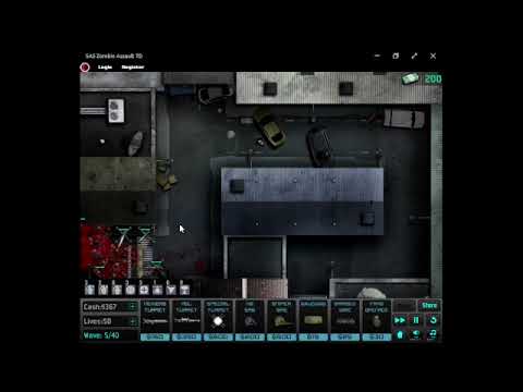 Видео: Без разницы