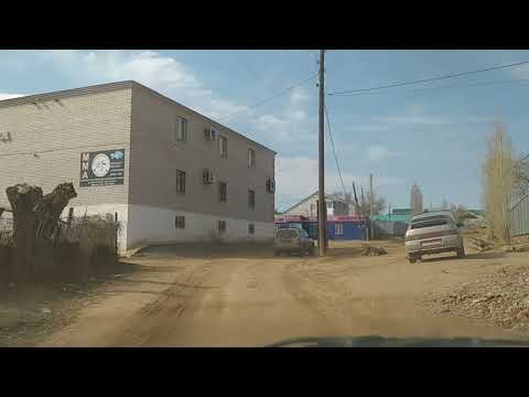 Видео: Казахстан , Актобе Акжар 2, гора Любви, и ответ критике .))) 28 апреля 2021 г.