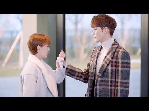 Видео: Перед свадьбой муж узнал, что его жена беременна от любовника, он с ума сошел!