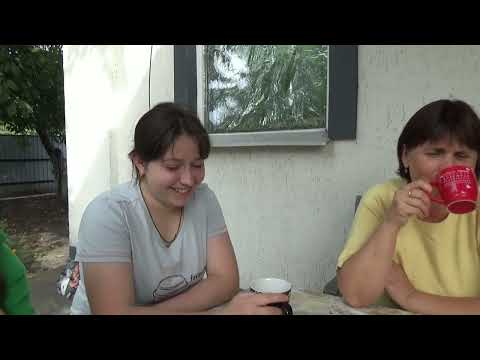 Видео: Що купили 🛒 Сапожнік без сапог 😊 🎂