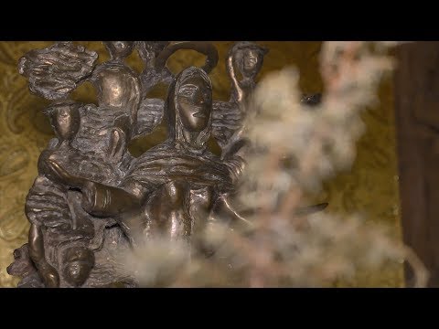 Видео: Задалеск | Хæзнагæс