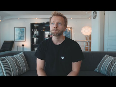 Видео: Мы запустили платформу онлайн тренировок MANIA