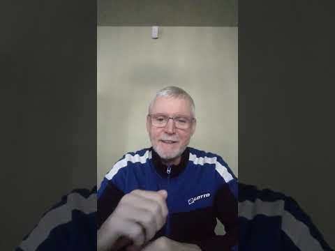 Видео: ЧОКНУТЫЕ ЛЮДИ