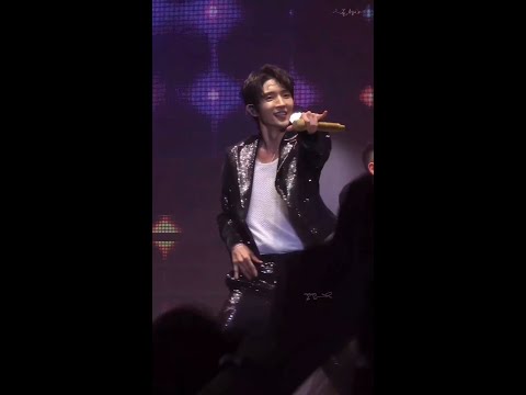 Видео: #LeeJoonGi – зажигательные танцы на фан-встрече в Сеуле #이준기 #лиджунги #イジュンギ #kdrama