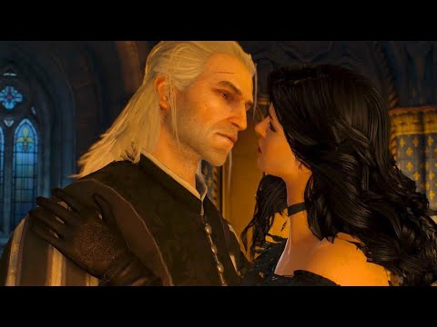 Видео: Волшебницы и воительницы. Мария Штейнман о женских архетипах в фэнтези