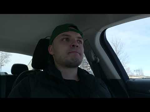 Видео: 3 года в Канаде. Неужели все настолько плохо???
