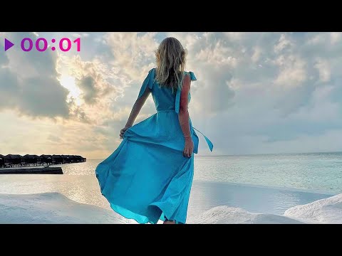 Видео: Алексей Романоф, Анастасия А. - A-Terra 3 | Альбом | 2023