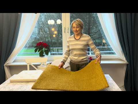 Видео: Распаковка чек. #IKEA #