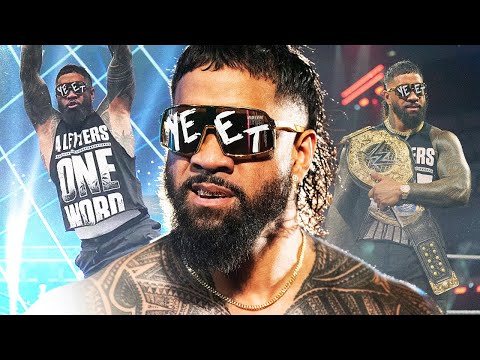 Видео: 10 самых переоцененных рестлеров WWE