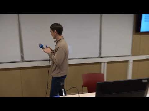 Видео: Линейная алгебра и геометрия, ПМИ основной поток 2022/2023 — лекция 4