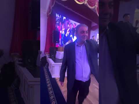 Видео: Серож Смоян…& Роберт Юзбашян ..Езидская свадьба
