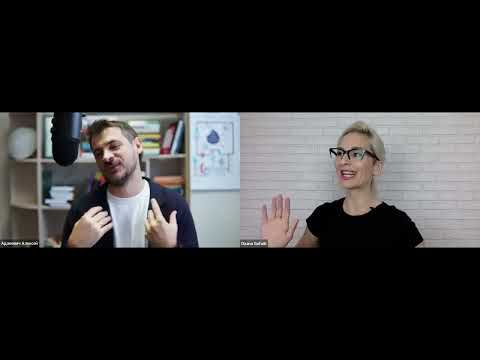 Видео: Как быстро понять, что происходит на рынке акций США?