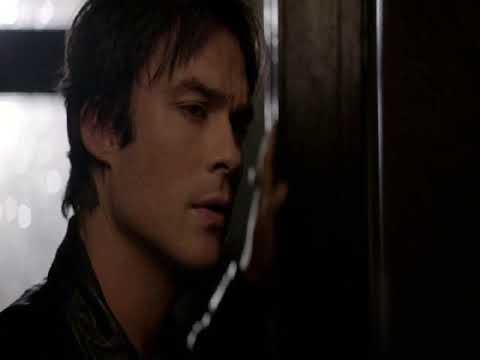 Видео: Дмитрий Маликов  -  Я так скучаю по тебе...   автор ролика Светлый