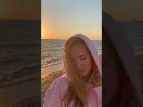 Видео: TORA feat Dmitry Glushkov - Звезда (Виктор Цой, гр Кино кавер)