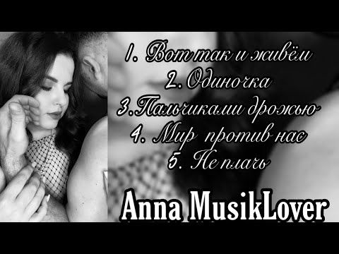 Видео: 25 декабря 2024 г.