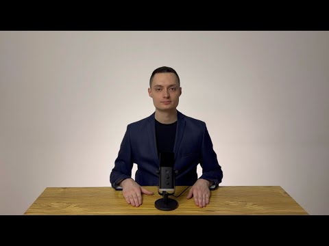 Видео: КАК ВЫЙТИ ИЗ ЗОНЫ КОМФОРТА?