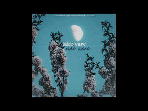 Видео: (FREE) MiyaGi x Эндшпиль x Mav-d type beat - "Take care" (prod. by daw4beats)
