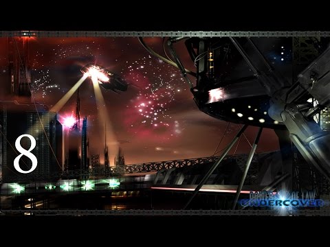 Видео: Reality Modd для Власть закона. Полицейские истории, с. 8