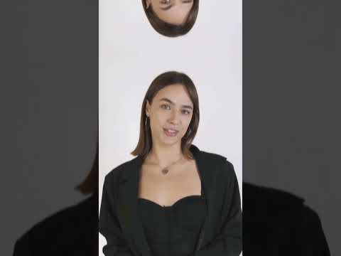 Видео: AI-Инструменты за эту неделю. Top 10: FindWise и др. Часть 2