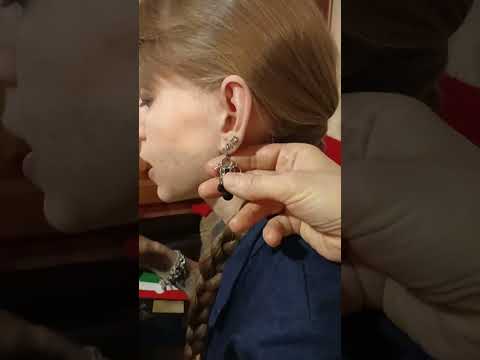 Видео: 1.11.25 Разговоры на квартирнике / Отношение М и Ж / Серёга и Таня 