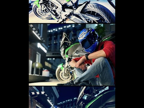 Видео: Bajaj Dominar 400 UG. 30000км пробега!