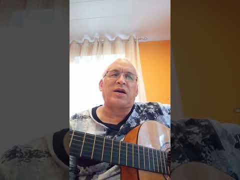 Видео: Лекция о международном положении