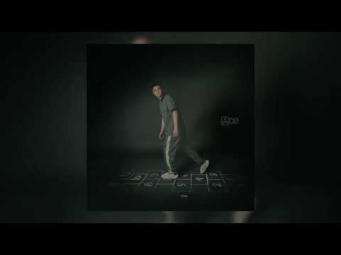 Видео: ФОГЕЛЬ - ДО ДНА