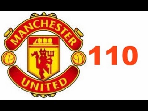 Видео: Football manager 2016 прохождение на русском № 110