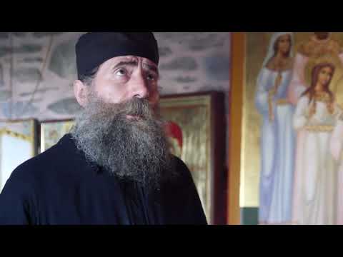 Видео: Кареја - Молитва без престанка