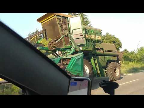 Видео: Деревни и села Орловской области