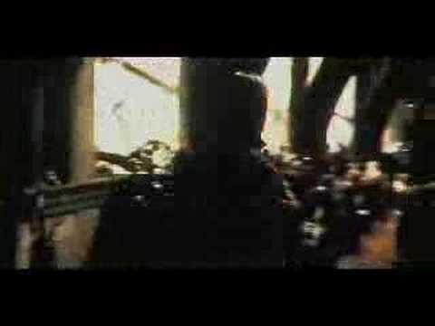 Видео: О нем (снарри)