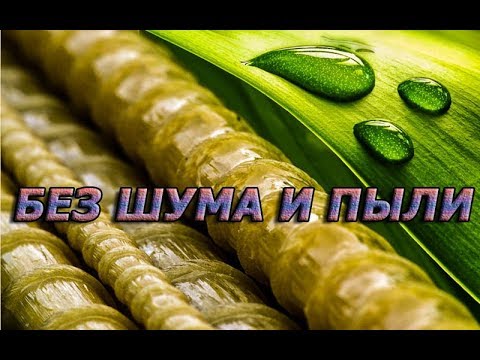 Видео: Как разматывать и резать композитную арматуру//composite rebar