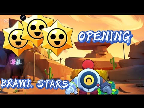 Видео: BRAWL PASS OPENING! | КАКВО МИ СЕ ПАДНА? ⭐