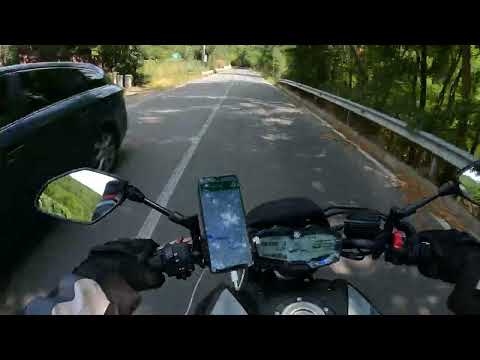 Видео: Язовир Калин