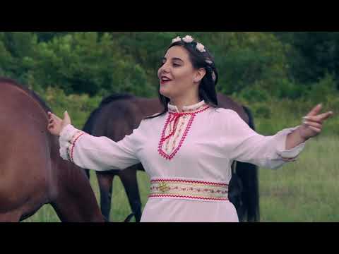 Видео: SGP 2020    От векове за векове /cover/    Мария Василева   /19/