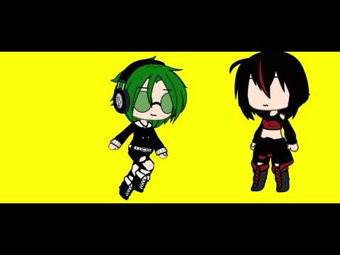 Видео: ❗Идея моя❗шип вару/Эмма