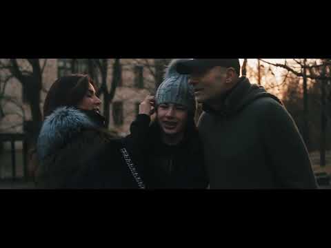 Видео: Ирина Дубцова – Люби меня долго (Official Video)