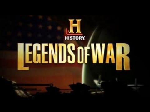 Видео: HISTORY Legends of Wars на PS Vita