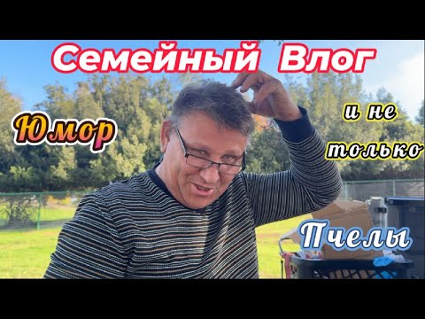 Видео: В МИРЕ ЖИВОТНЫХ И НАСЕКОМЫХ...С ЮМОРКОМ)))...