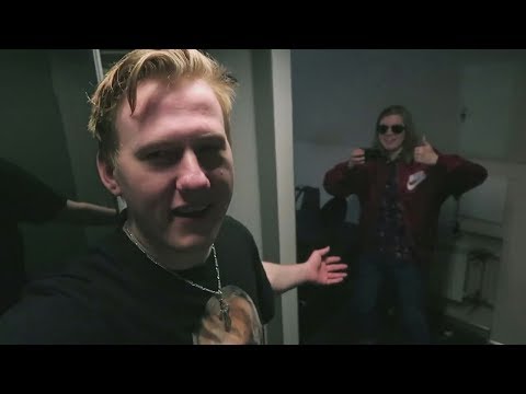 Видео: Даниззка [Дешевые драмы ]