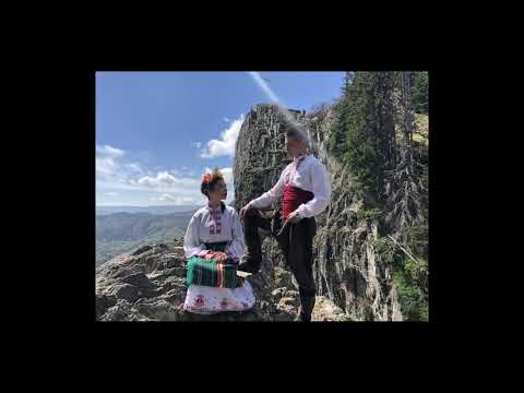 Видео: "НЕВЯСТАТА"