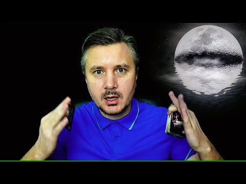 Видео: ШОК❗😱 ОН ОЧНУЛСЯ ПОСЛЕ МАГИЧЕСКОЙ КОМЫ...😥⚖️⚔️